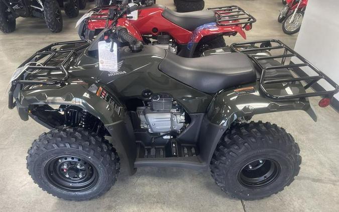 2026 Honda® FourTrax Recon