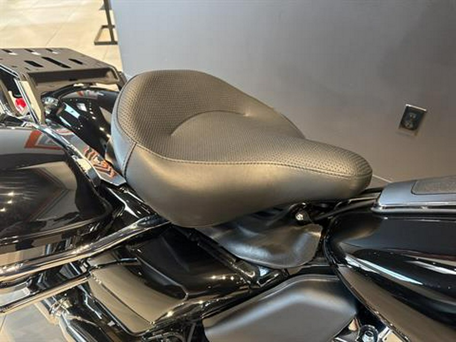 2025 Harley-Davidson Road Glide®