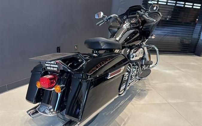 2025 Harley-Davidson Road Glide®