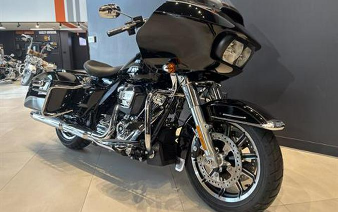 2025 Harley-Davidson Road Glide®