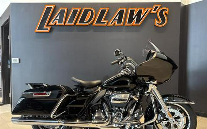 2025 Harley-Davidson Road Glide®