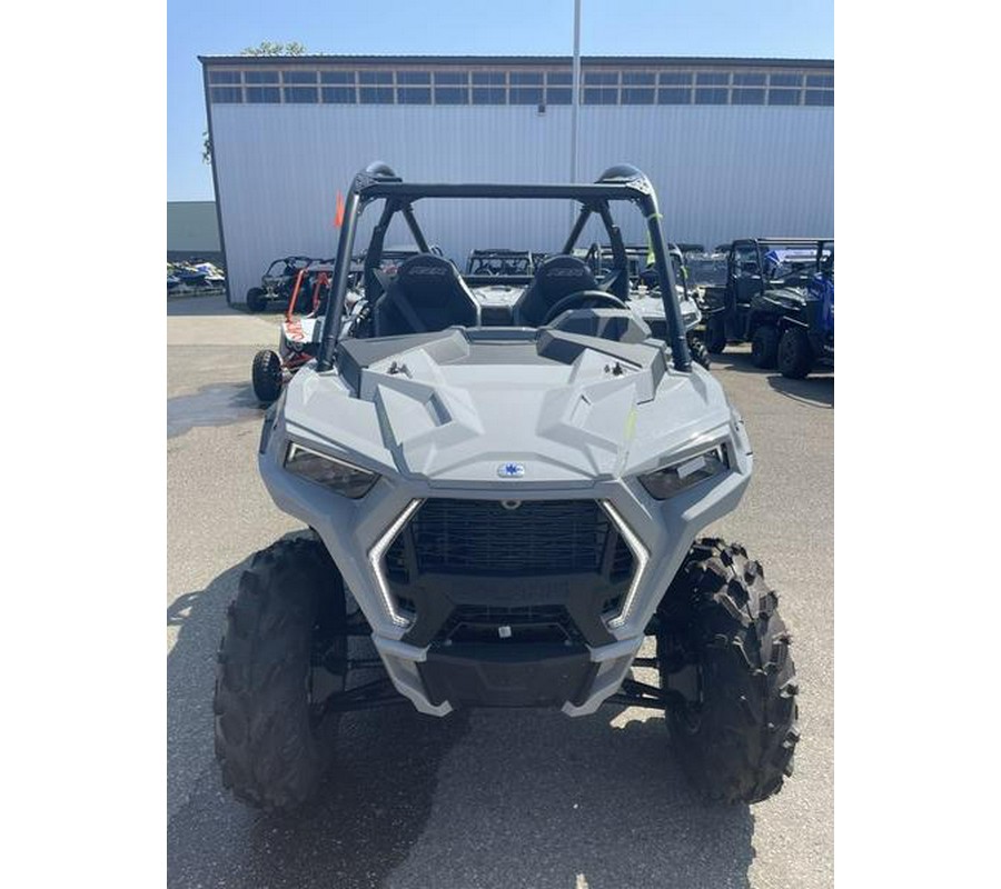 2023 Polaris® RZR Trail Premium