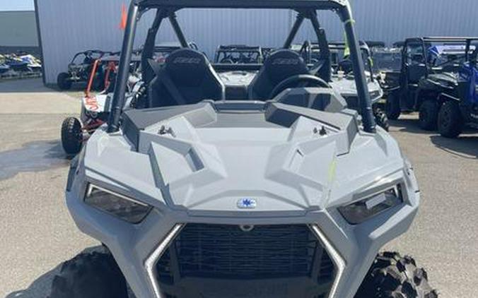 2023 Polaris® RZR Trail Premium