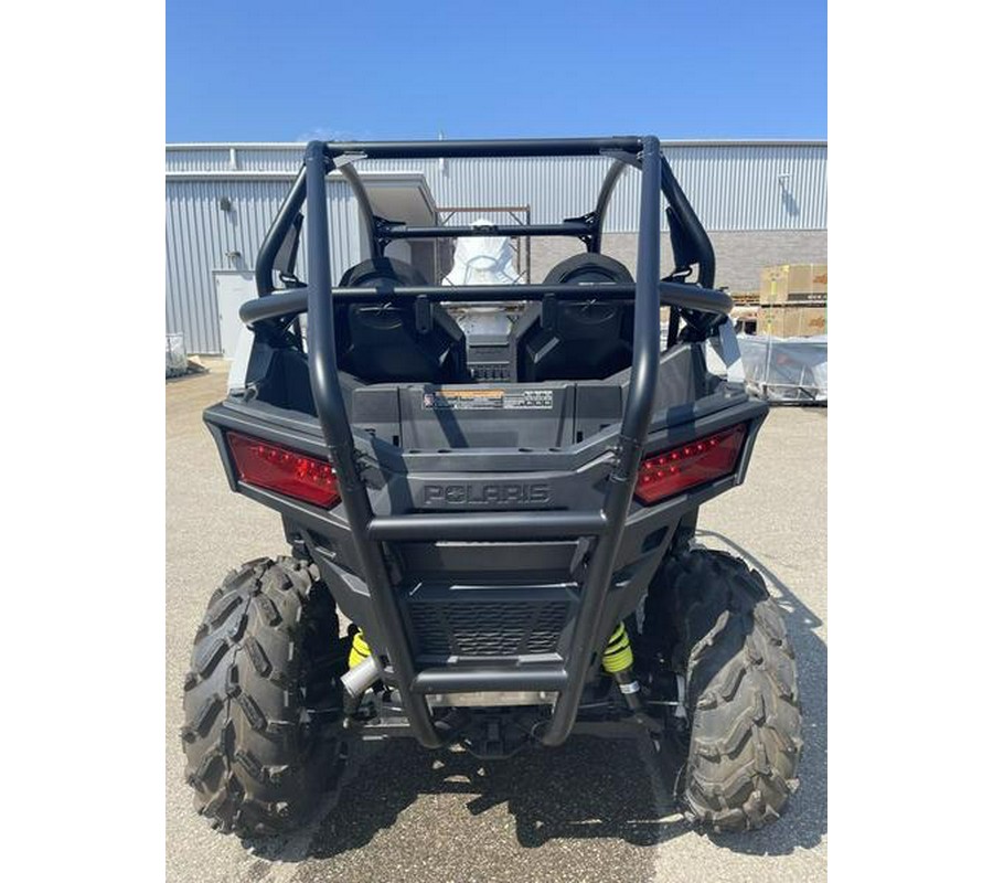 2023 Polaris® RZR Trail Premium