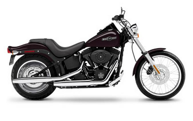 Suzuki Intruder VS1400 motorcycles for sale - MotoHunt