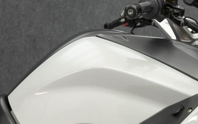 2014 BMW K1600GT W/ABS