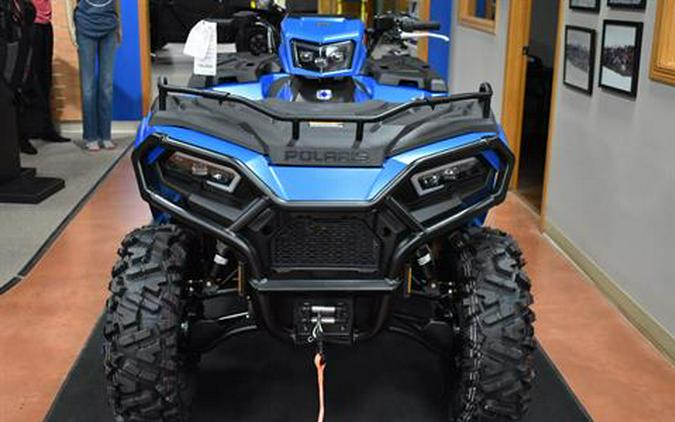 2024 Polaris Sportsman 570 Trail