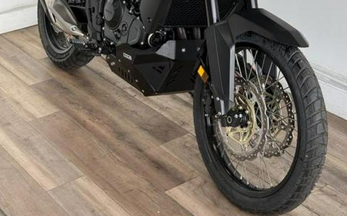 2024 Honda® Transalp