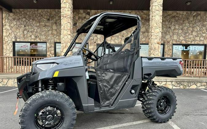 2026 Polaris® Ranger XP 1000 Premium
