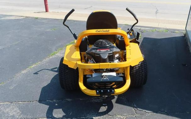 2023 Cub Cadet® ZT1 54P Kawasaki®