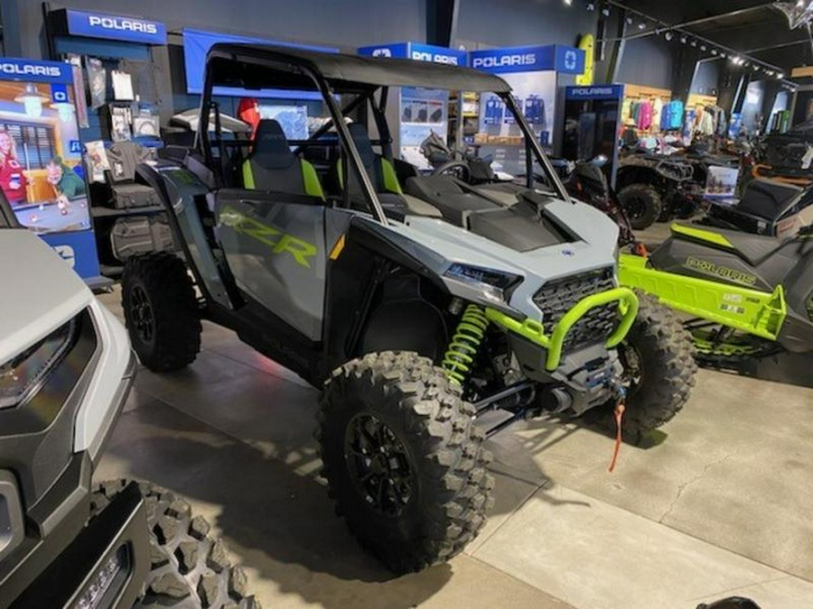 2025 Polaris® RZR XP 1000 Ultimate
