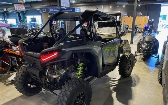 2025 Polaris® RZR XP 1000 Ultimate