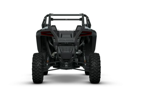 2026 Polaris RZR Pro XP® Sport