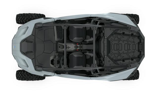 2026 Polaris RZR Pro XP® Sport