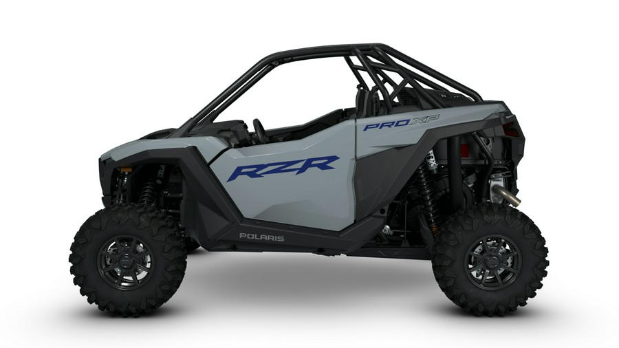 2026 Polaris RZR Pro XP® Sport