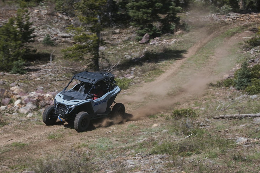 2026 Polaris RZR Pro XP® Sport