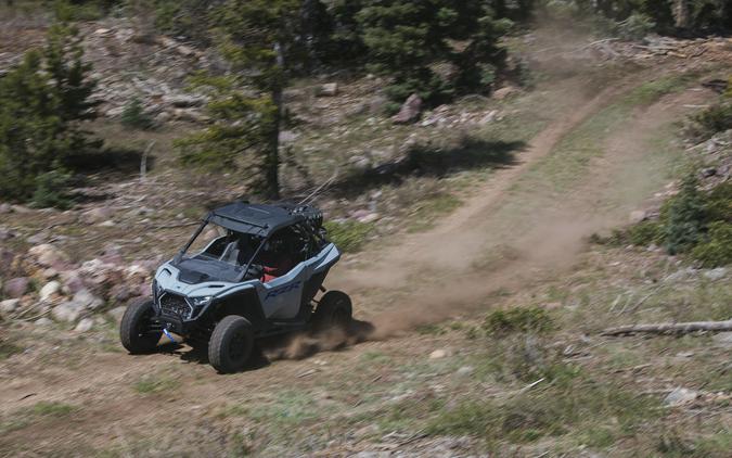 2026 Polaris RZR Pro XP® Sport