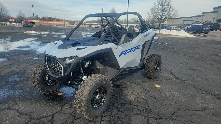 2026 Polaris RZR Pro XP® Sport