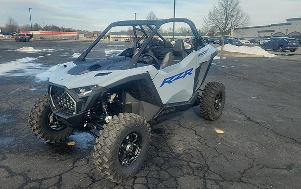 2026 Polaris RZR Pro XP® Sport
