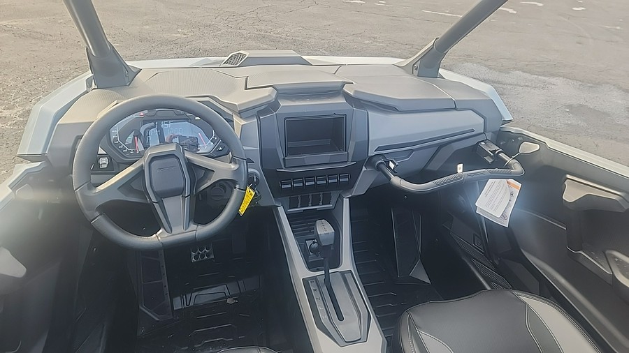 2026 Polaris RZR Pro XP® Sport