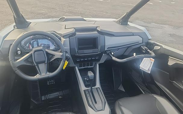 2026 Polaris RZR Pro XP® Sport