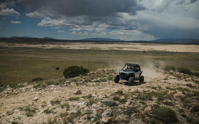 2026 Polaris RZR Pro XP® Sport