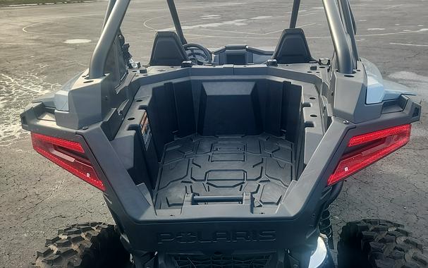 2026 Polaris RZR Pro XP® Sport