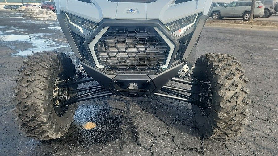 2026 Polaris RZR Pro XP® Sport