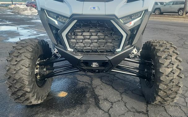 2026 Polaris RZR Pro XP® Sport
