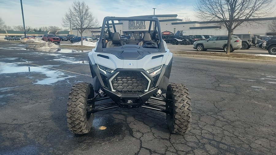 2026 Polaris RZR Pro XP® Sport