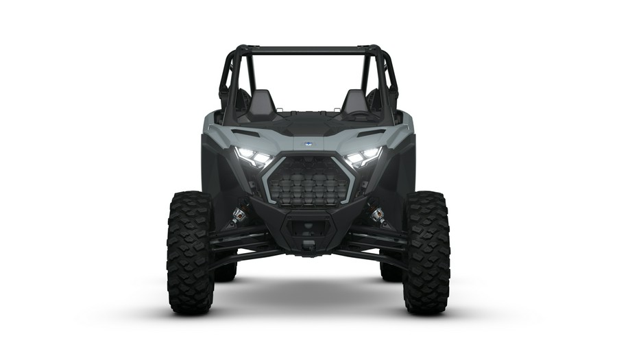 2026 Polaris RZR Pro XP® Sport