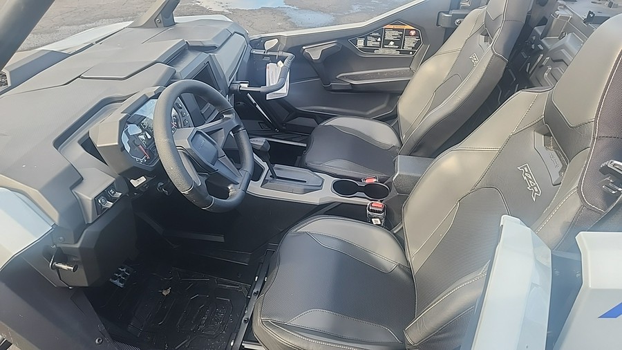 2026 Polaris RZR Pro XP® Sport