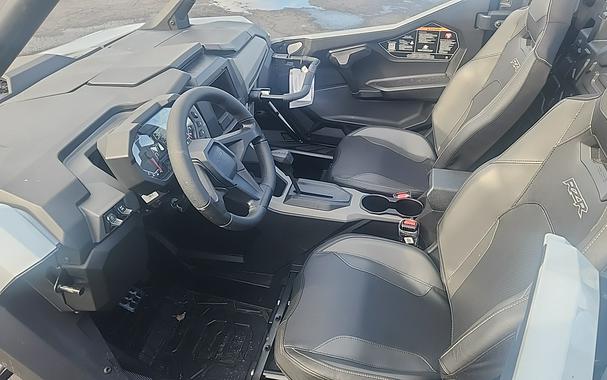 2026 Polaris RZR Pro XP® Sport