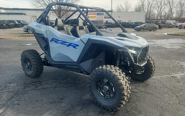 2026 Polaris RZR Pro XP® Sport