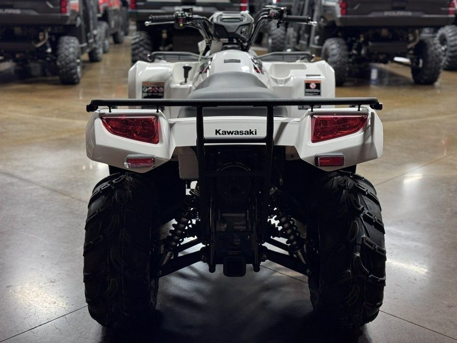 2026 Kawasaki Brute Force® 450 4X4