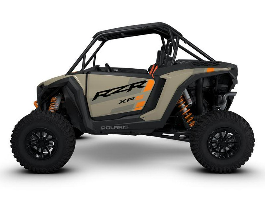 2026 Polaris® RZR XP S 1000 Ultimate