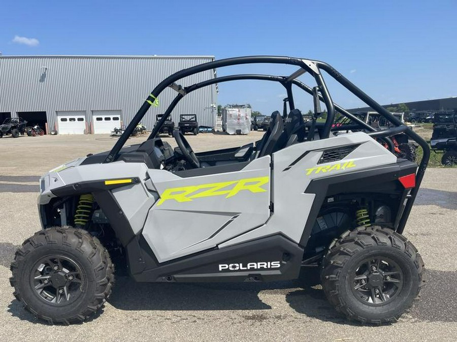 2023 Polaris® RZR Trail Premium