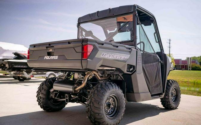 2024 Polaris® Ranger 1000 EPS