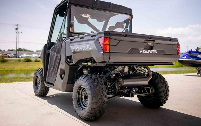 2024 Polaris® Ranger 1000 EPS