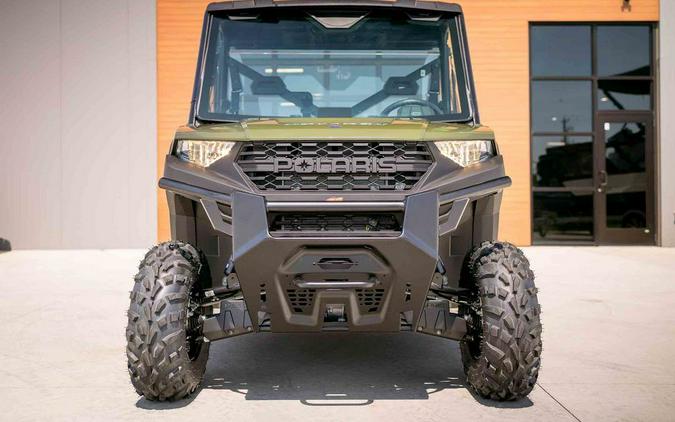 2024 Polaris® Ranger 1000 EPS