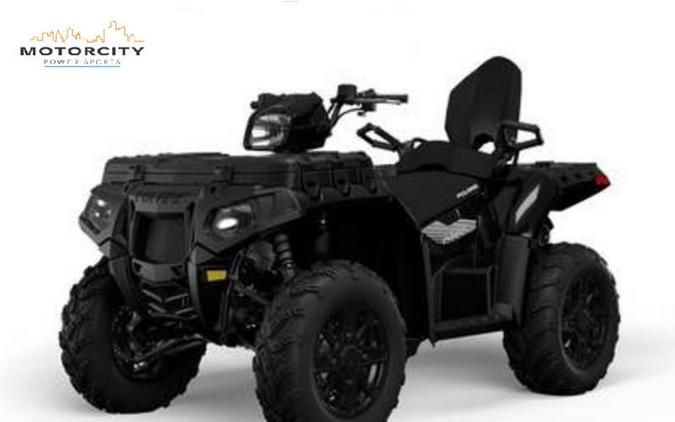 2024 Polaris® Sportsman Touring 850