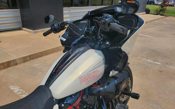 2024 Harley-Davidson® FLTRXSTSE - CVO™ Road Glide® ST