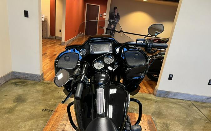 Used 2018 Harley-Davidson Road Glide Special Grand American Touring Motorcycle For Sale Near Memphis, TN