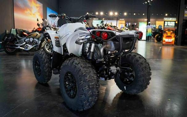 2026 Can-Am® Renegade X xc 1000R