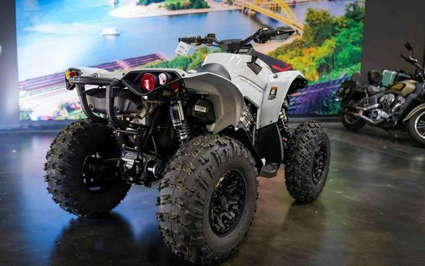 2026 Can-Am® Renegade X xc 1000R