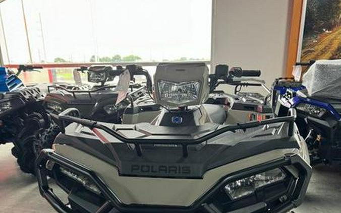 2024 Polaris® Sportsman 570 EPS