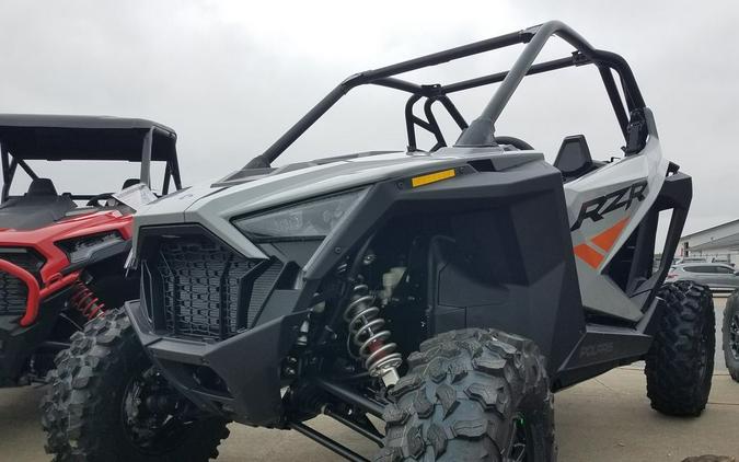 2024 Polaris® RZR Pro XP Sport