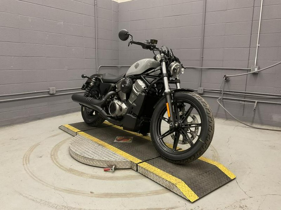 2024 Harley-Davidson® RH975 - Nightster®