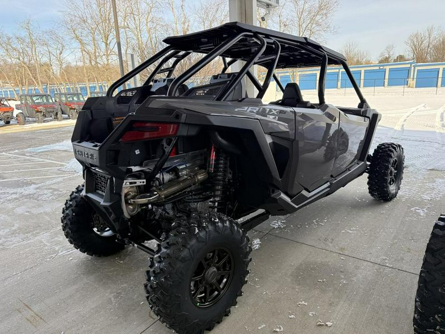 2026 Polaris® RZR Pro XP 4 Ultimate