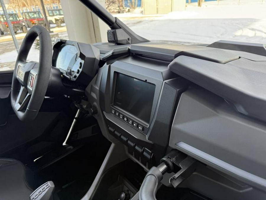 2026 Polaris® RZR Pro XP 4 Ultimate